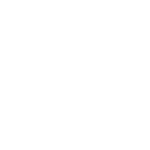 DIV7 VAST CITY Logo